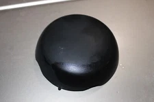 2011-2023 CHRYSLER 300 FRONT PASSENGER SIDE SHOCK STRUT TOWER COVER CAP OEM