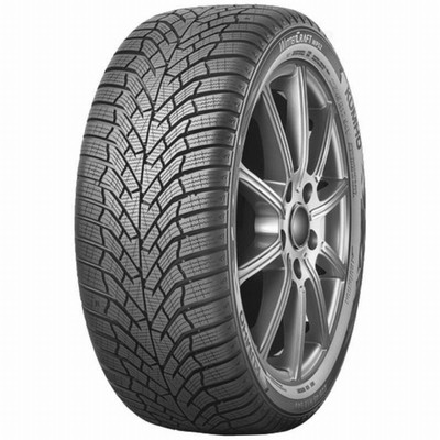 WINTERREIFEN KUMHO WINTER CRAFT WP52 XL 205 45 R 17 88 V  