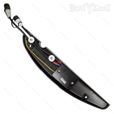 Minn Kota PowerDrive V2 Co-Pilot Receiver Assembly - PD V2 Side