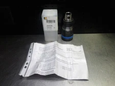 Kennametal KM40 Bilz #2 Tension Compression Tapping Chuck KM40TC295 (LOC2199)