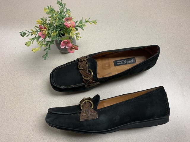 paul green loafers sale