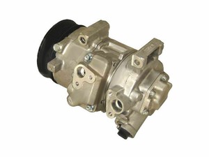 cyl 4l compressor