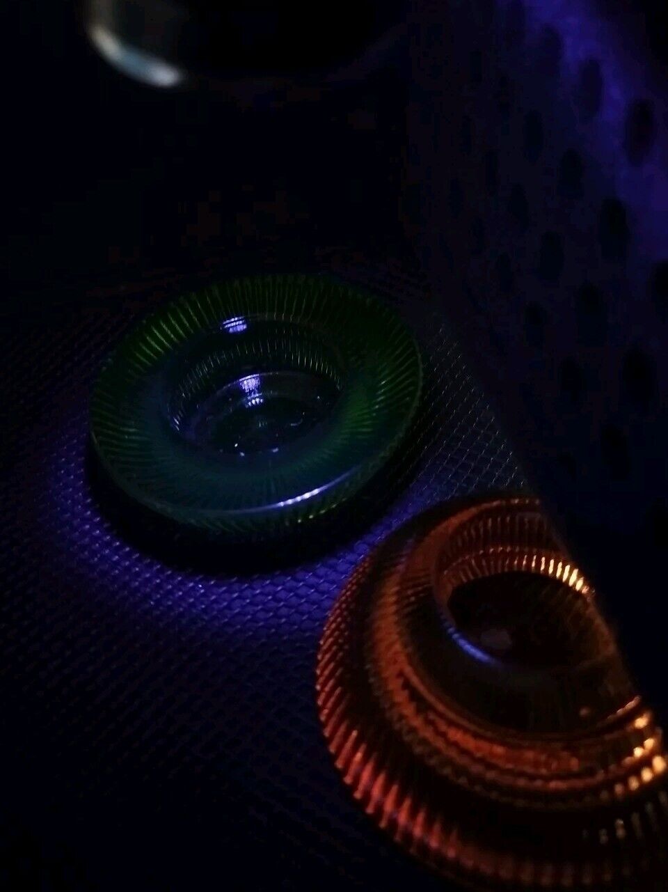 Picture 23 of 24