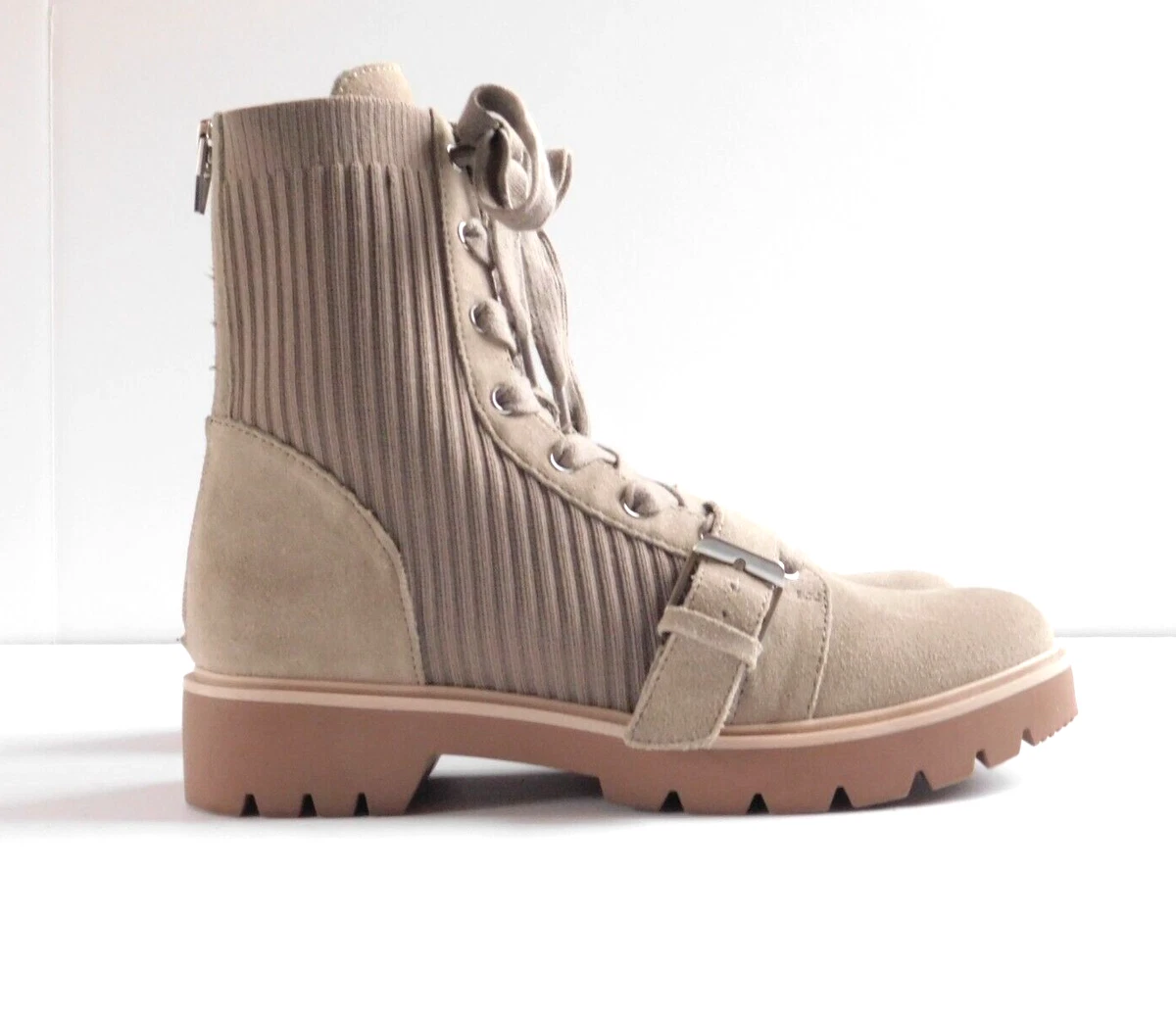 Dolce vita shop dv8 booties