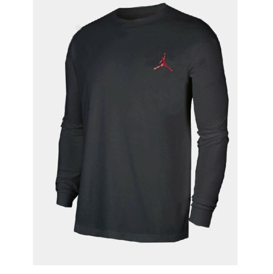 NIKE - jordan nike  ゲームシャツ　XXL 1999 VINTAGE NIKE AIR JORDAN PLAYGROUND T-SHIRT BRAND NEW