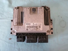 ✅ 07-08 Mini Cooper Clubman 1.6HT Base Engine Control Unit ECU ECM BOSCH 7600206