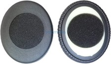 Replacement Ear Pads for Sennheiser HD2.30G, HD2.30i, HD2.10, HD2.20S, HD100