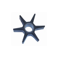 SIERRA 18-3056 MRY IMPELLER 60-300HP