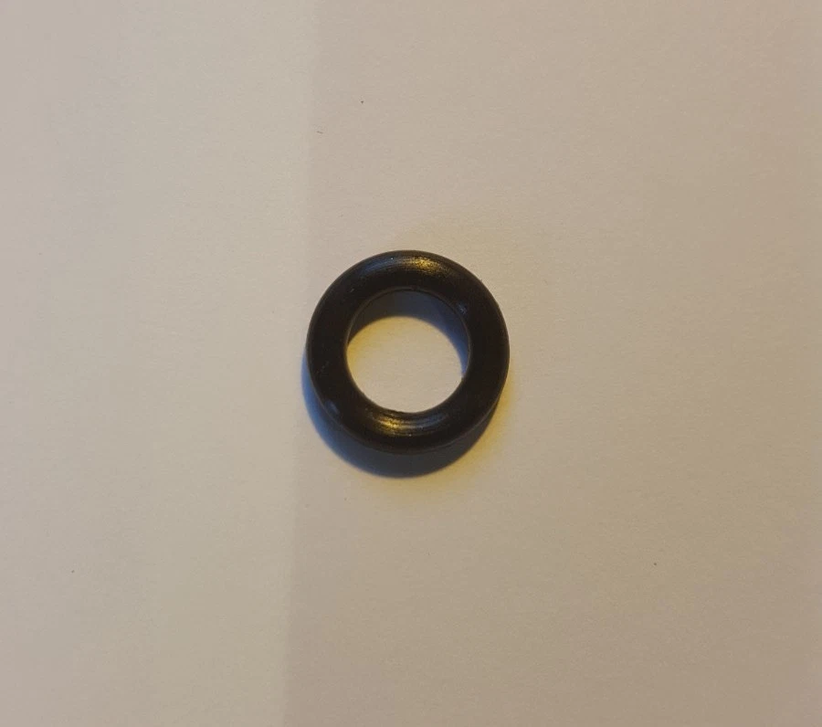 Rockshox o ring sale