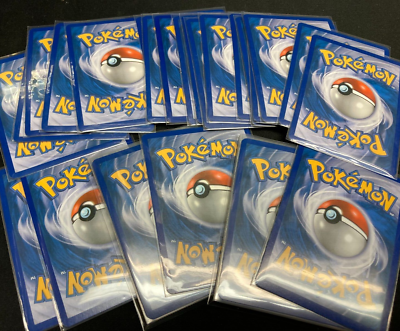 Non-Holo - 2016 Pokemon XY Steam Siege /114 Card ($2 Minimum Order Required)