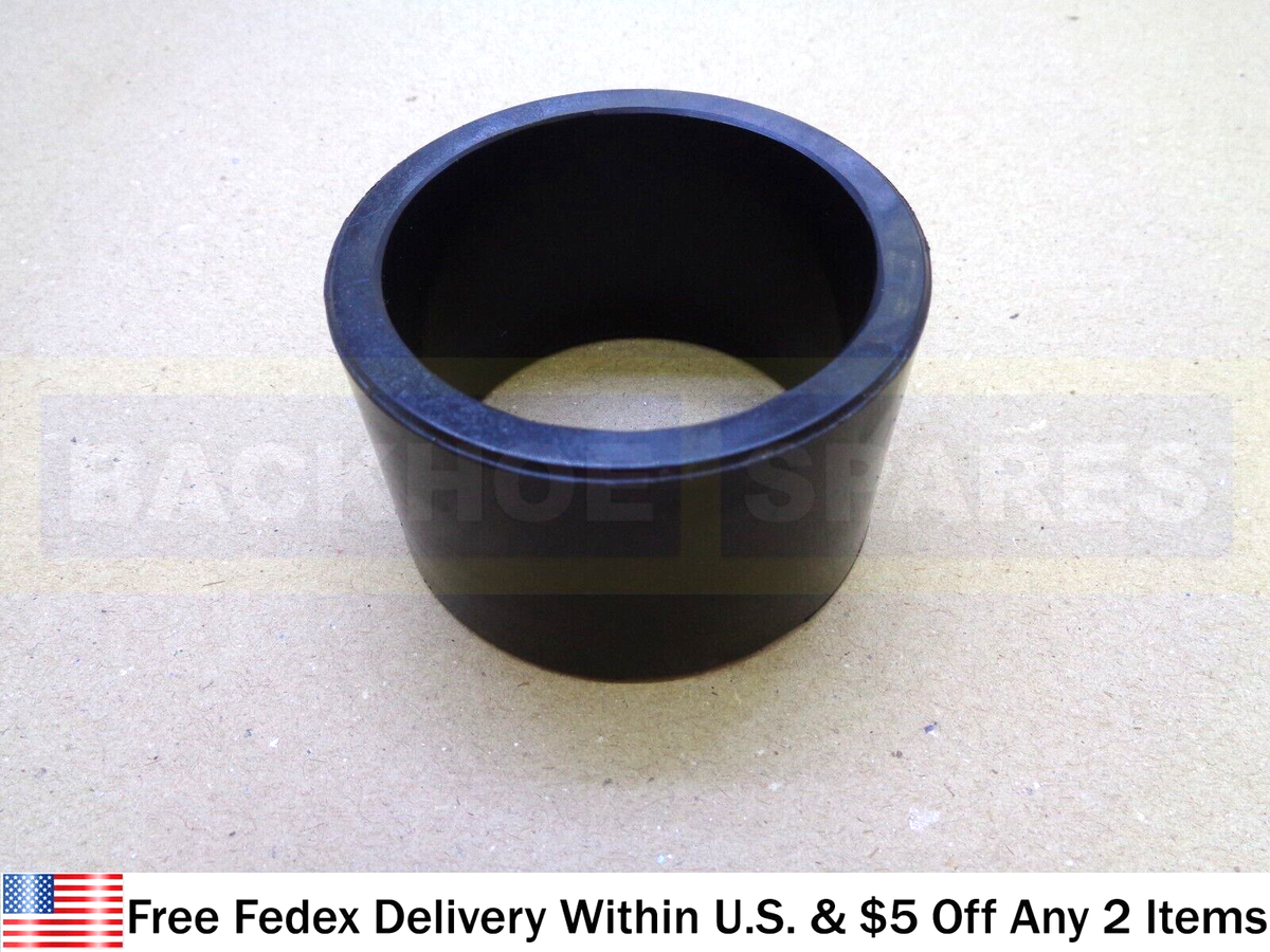 JCB TELEHANDLER LOADALL - SPACER BOOM (PART NO. 334/G6204) | eBay