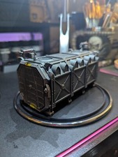 Warhammer 40k Terrain Crates Bundle