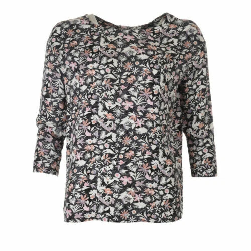 Hauts et chemises American Vintage pour femme