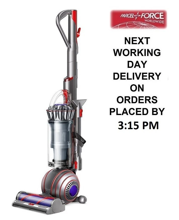 Why Does My Dyson Vacuum Pulse? Easy Troubleshooting Tips, 51 OFF