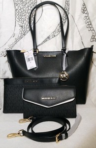 michael kors kimberly