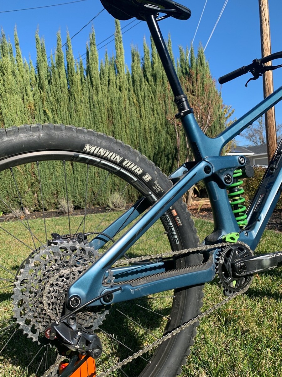 Transition Scout 2021 Mountain Bike | eBay Transition Scout 2021 Mountain Bike | eBay