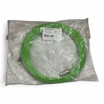 Schneider Lexium Accessory VW3M8102R150 PacDrive Cable | eBay Australia
