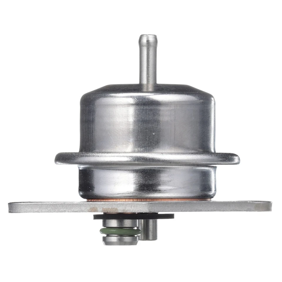 Regulador de presión de inyección de combustible Delphi 1989 1990 para Dodge B250 1988-1991 Foto 4 de 4