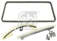 Neu - Febi Bilstein 109053 Steuerkettensatz FüR Honda