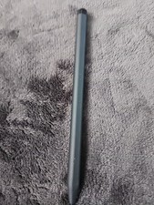 reMarkable Marker Plus The Official reMarkable 2 penne con gomma 