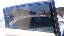 Lève vitre Subaru B9 TRIBECA