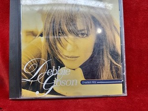 Debbie Gibson CD | eBay