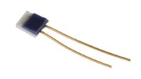 Termopara Typ PT 100, -50C Do +500C 2.3Mm, Platyna RS Components