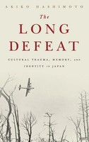 Hashimoto | Long Defeat C | Buch | Englisch (2015) | Gebunden | Academic