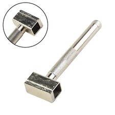 Wheel Dresser Dressing Tool Hand Grinder Part Pratical 108*31mm 1pcs Accessory