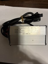 Aostirmotor HiGo Brushless Motor Controller 48V 25A Electric Bike