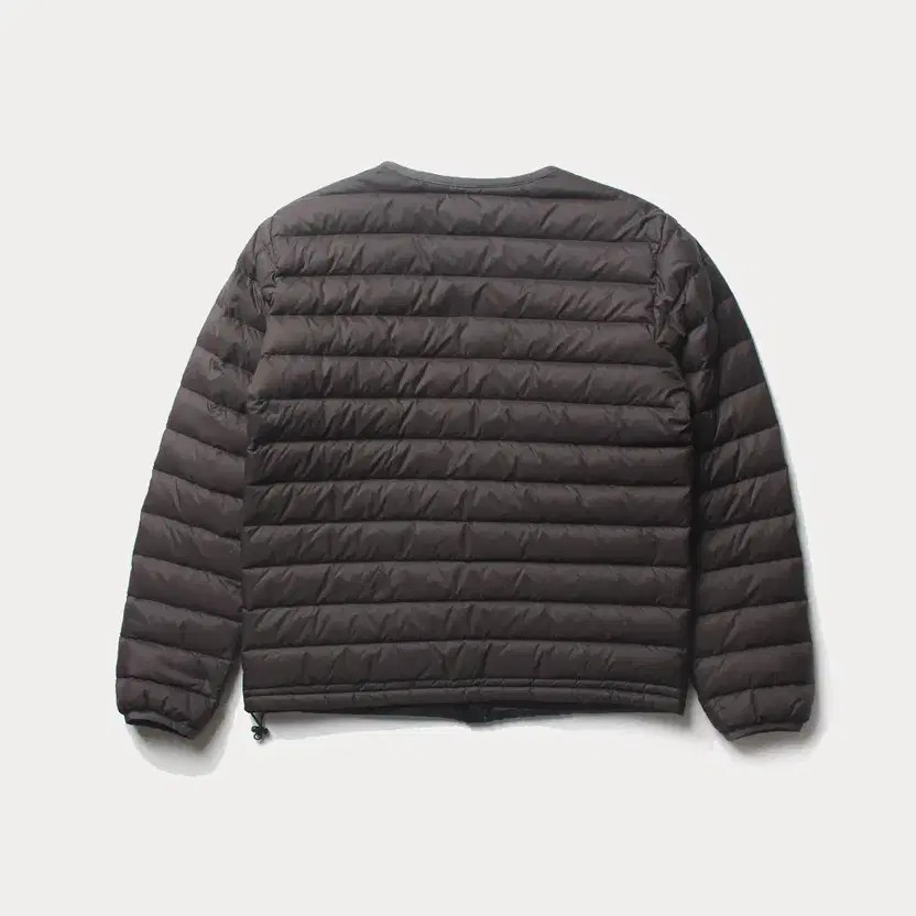 Danton Inner Down Lightweight Padded Jacket [DANT… - image 8