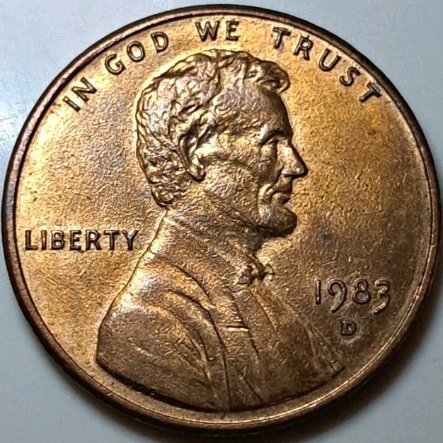 Picture 1 of 2