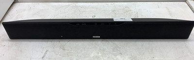 Polk Audio Surroundbar 3000 Speaker Soundbar