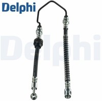 Delphi LH7156 Bremsschlauch FüR Kia