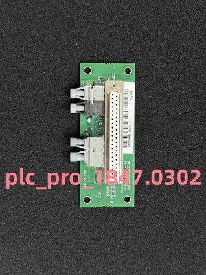 1PCS Brand New ABB JRIB-G1C Communication Board JRIBG1C  Fast shipment
