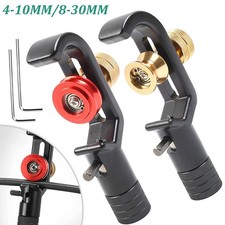 Armored Cable Stripper Armored Cable Slitter Adjustable Height 2 Cutting Method