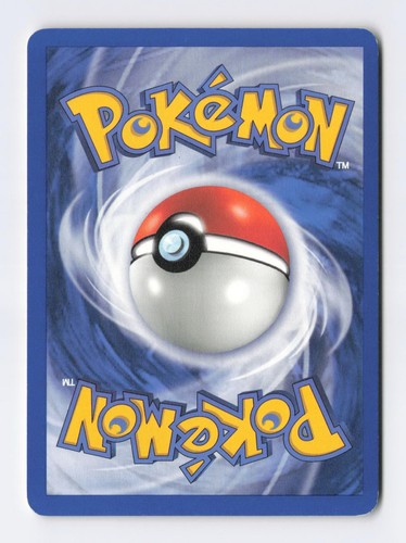 Remoraid 73/109 Regular Team Rocket Returns Vintage Pokemon TCG Card LP/NM - Picture 2 of 2