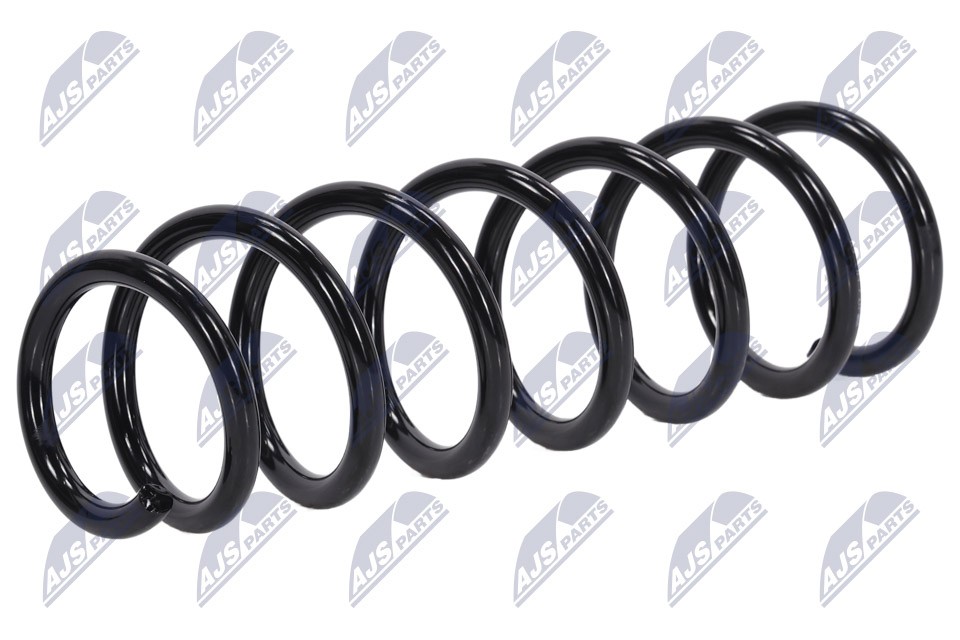 Fits NTY ASZ-BM-032 SUSPENSION SPRING   ⭐UK Stock⭐