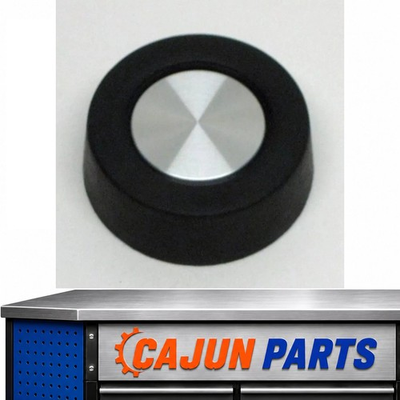 #ad #ad 110.82781700 For Kenmore Elite Oasis Sears Washer Timer Control Knob Part # $23.76