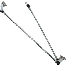 New Wiper Motor Linkage Fits Toyota Tundra Crew Cab 2004-2006 851500c050 602-409