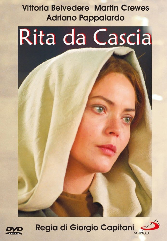 Foto 1 di 2