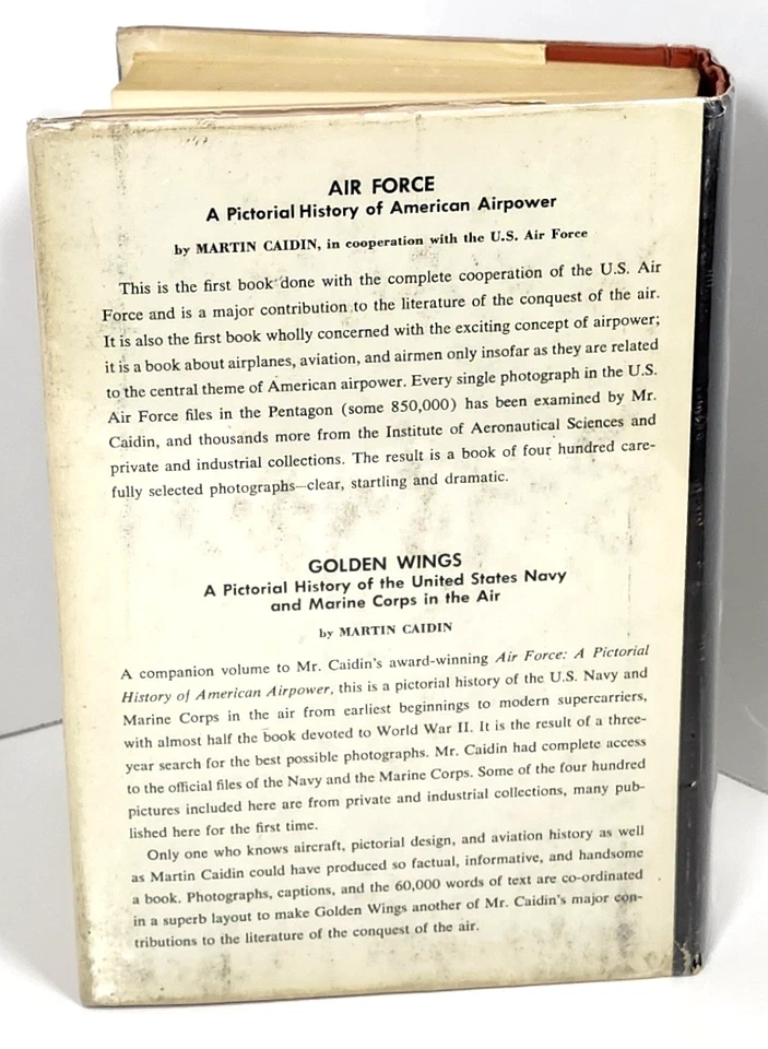 Men At War by Ernest Hemingway-New Comp Ed (1942, Bramhall House) War Stories - Image 4 of 4