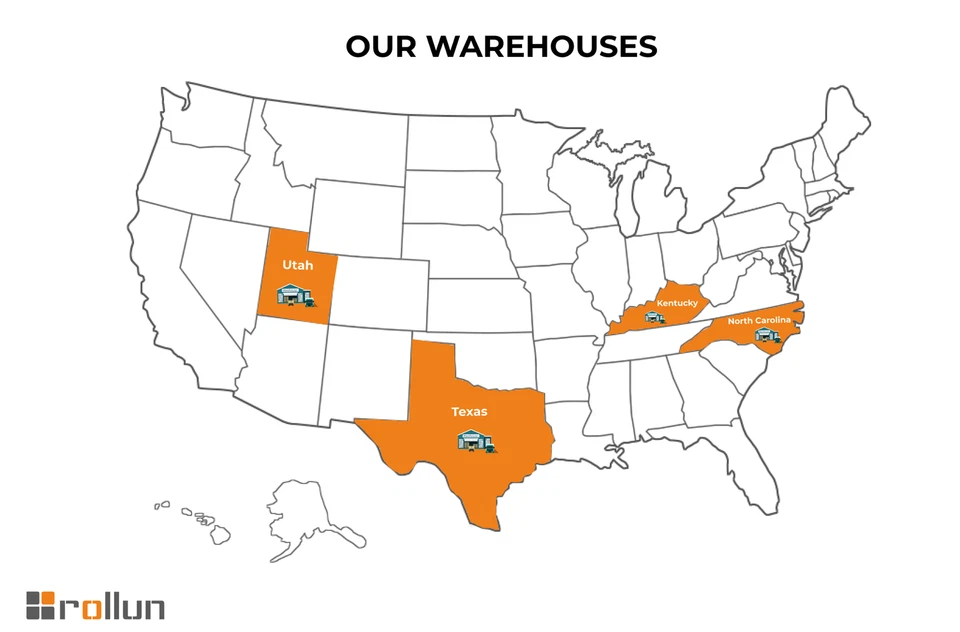 Módulo de encendido S&S CYCLE HI-4N 5500501 Foto 4 de 4