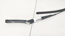 Volkswagen Passat 2007 Wiper Blade 3C1955409C, Genuine FR2443561-89