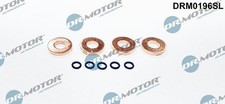 Injecteur Peugeot RCZ