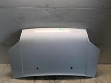 Capote Ford TOURNEO