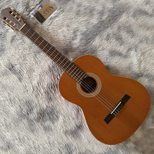 AC-500 Acoustic Folk Guitar Suitable For Begi...