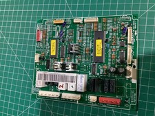 DA41-00596G Samsung Refrigerator Main Pcb