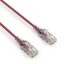 PureLink CAT 6 Patchkabel. SLIM - UTP - LSOH ...