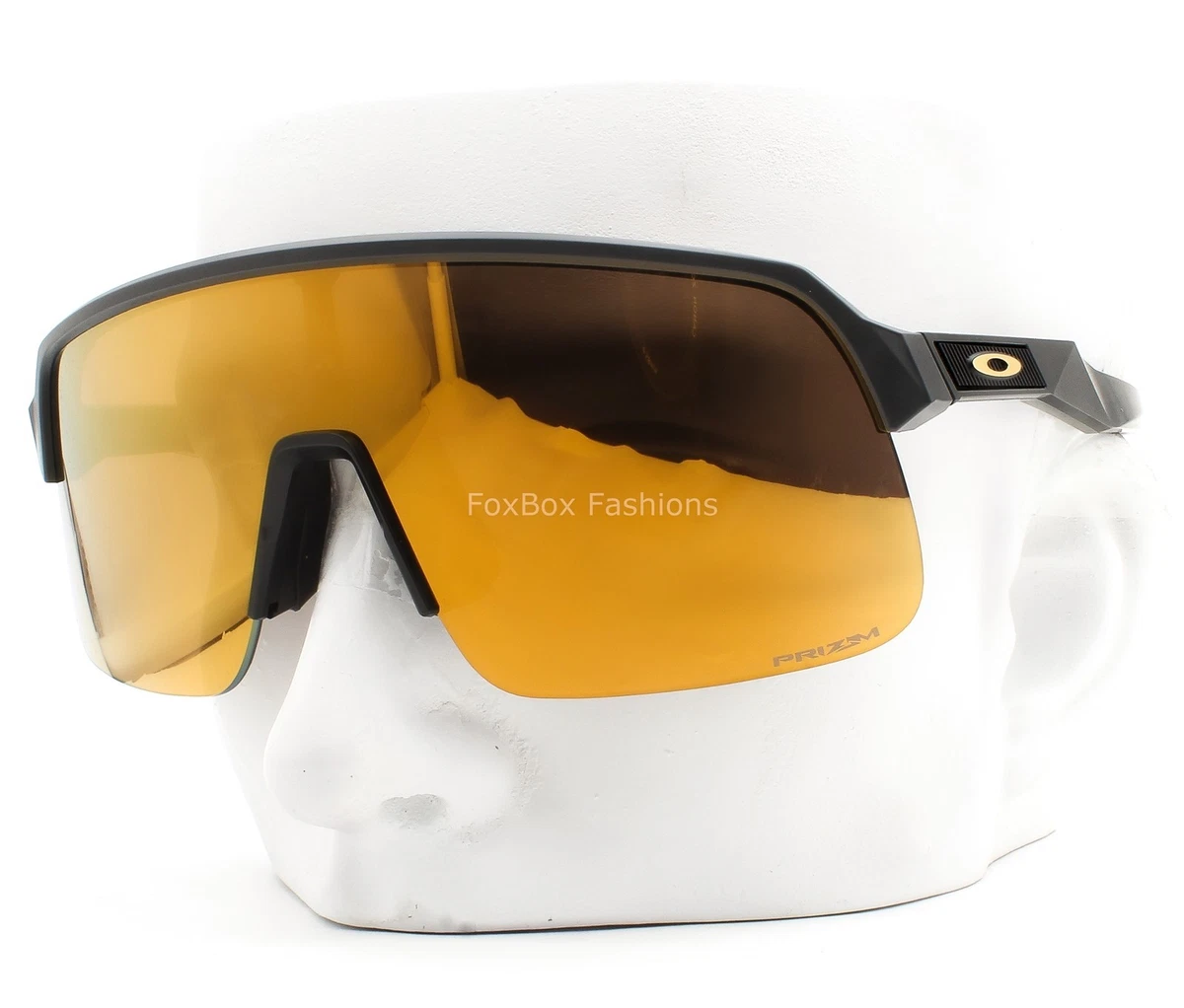 25+ Oakley Gold Designer Sunglasses for Men for sale | Updated Oct